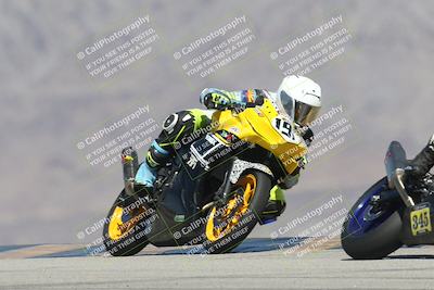 media/Oct-04-2025-CVMA (Sat) [[408bcdd6e4]]/Race 3-Formula UL-American Thunder-CVMA Hooligans/